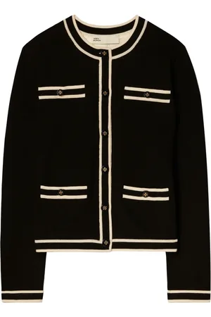 Tory Burch Kendra cardigan