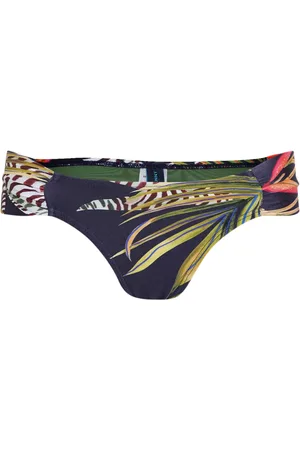 Lygia & Nanny Ritz bikini bottoms