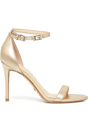 Guess 100mm Kabail sandals