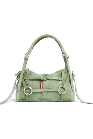 Dsquared2 Caged tote bag