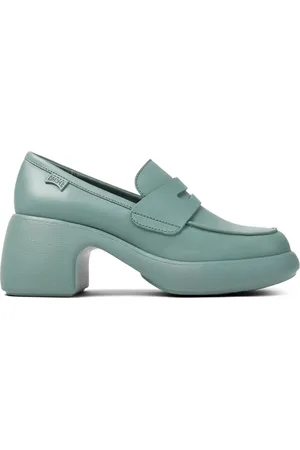 Camper Thelma II pumps