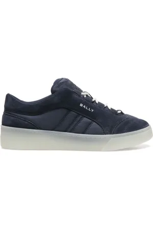 Bally Raise sneakers