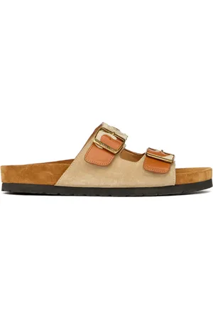 Isabel Marant Lelik sandals