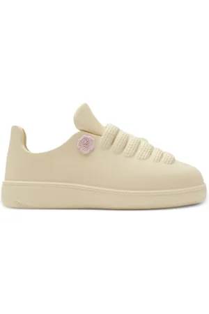 Burberry Bubble sneakers