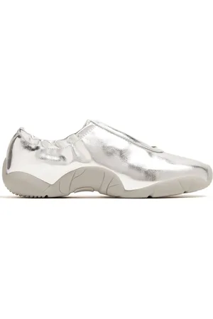 Jw Pei Flavia Ballerina sneakers