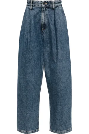 AGOLDE Slater jeans