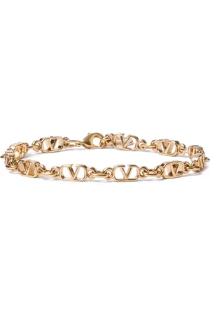 VALENTINO GARAVANI Iconographe bracelet
