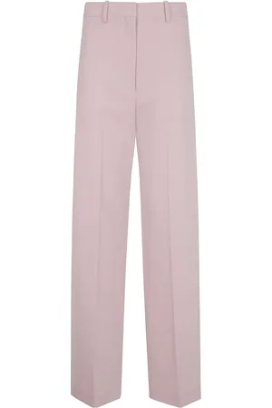 THEORY Tailored trousers