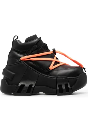Swear AMAZON Platform Sneakers