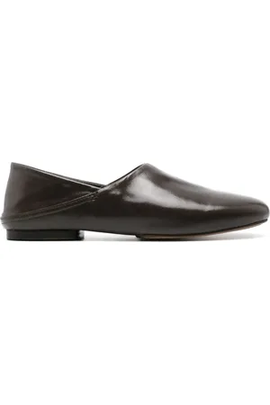 Soeur Andy slippers