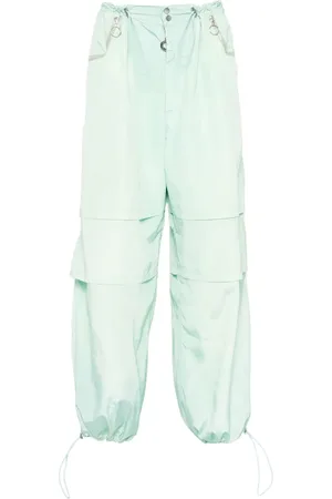 Charlie Constantinou S3 Triple trousers