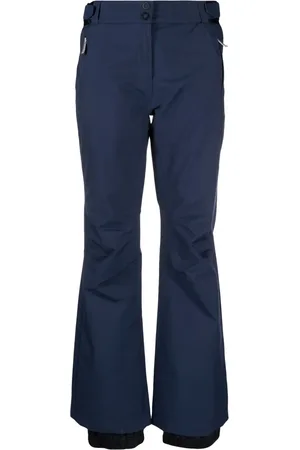 Rossignol Flared ski trousers