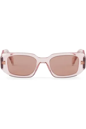 Prada Symbole sunglasses