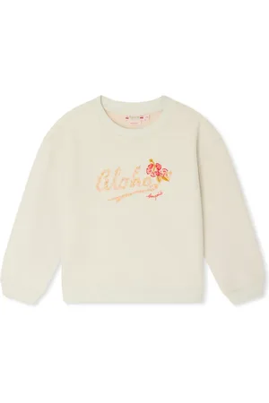 BONPOINT Edwige sweatshirt