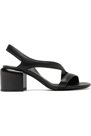 Officine creative Ethel 023 leather sandals