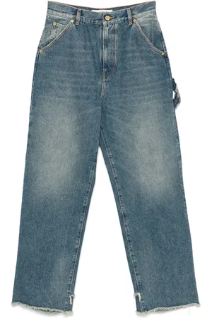 DARKPARK Lisa trousers