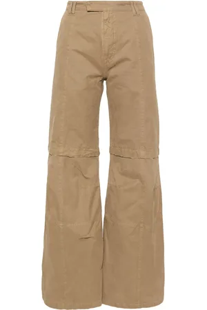 DARKPARK Sam trousers