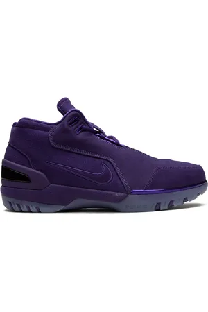 Nike Air Zoom Generation "Court " sneakers