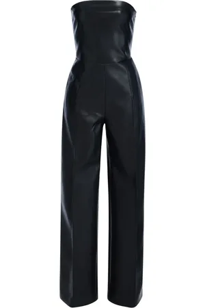 SER.O.YA Zoe jumpsuit