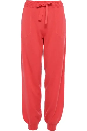 ERES Star jogging bottoms