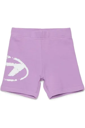 Diesel Pesdi shorts