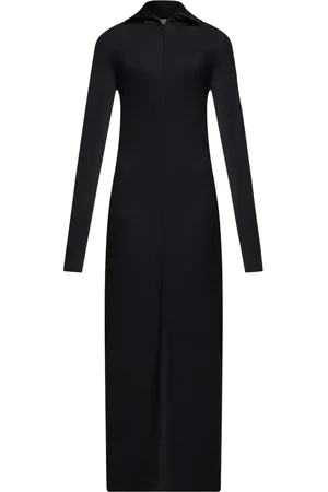 BITE Dulcet maxi dress
