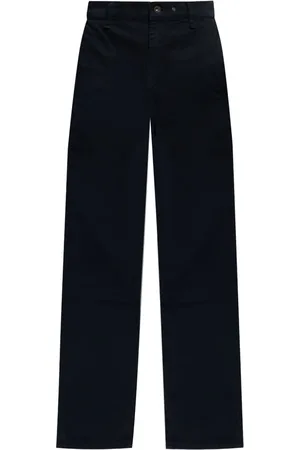 RAG&BONE Fit 2 stretch twill chinos