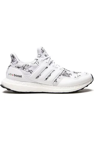 adidas X Disney Ultraboost DNA sneakers
