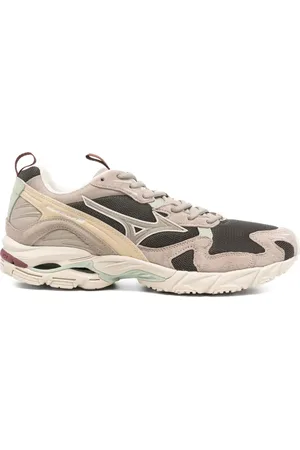 Mizuno Wave Rider 10 sneakers