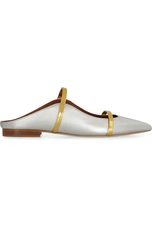 MALONE SOULIERS Maureene ballerina shoes