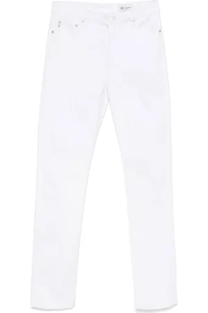 AG Jeans Mari jeans