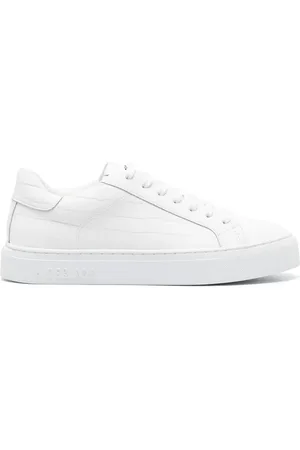 HIDE&JACK Essence Tuscany sneakers