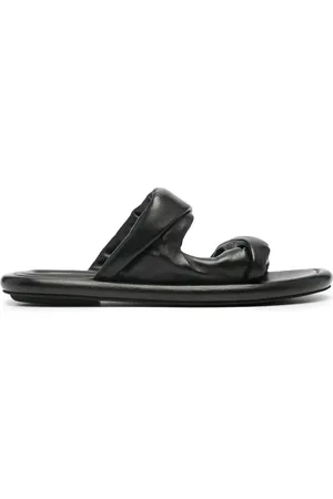 Officine creative Estens 102 leather sandals