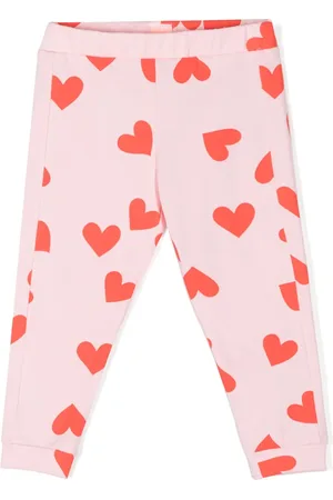 Wauw Capow by Bangbang Camille Lovely leggings
