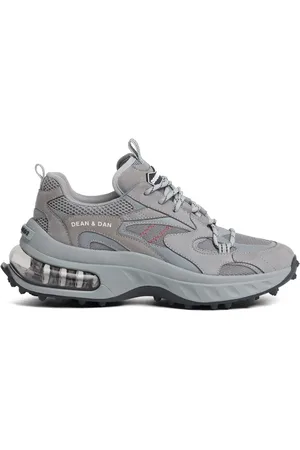 Dsquared2 Bubble sneakers