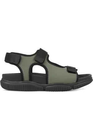 Cecilie Bahnsen Valeria Sandals