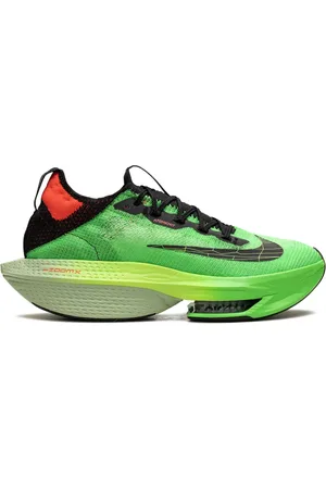 Nike Air Zoom Alphafly Next% FK2 "Scream " sneakers