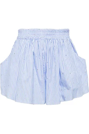 Macgraw Truth shorts