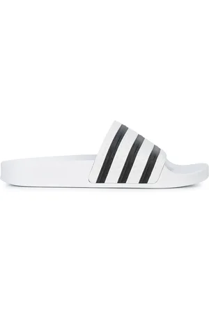 adidas Adilette " " slides
