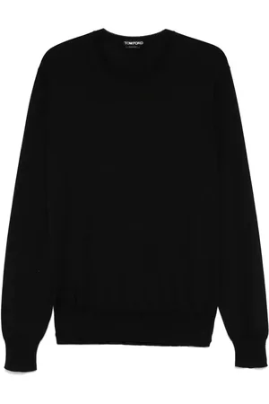 Tom Ford Cotton sweater