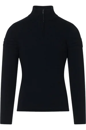 Fusalp Oliver sweater