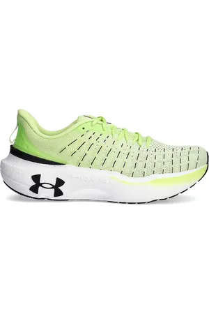 Under Armour Infinite Elite sneakers
