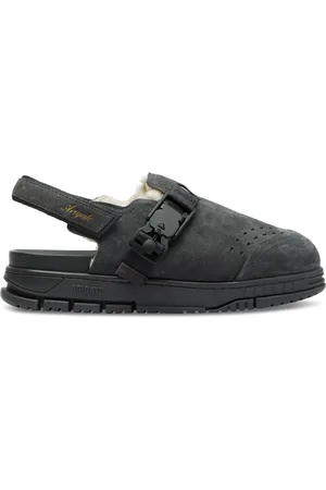 Axel Arigato Area sandals