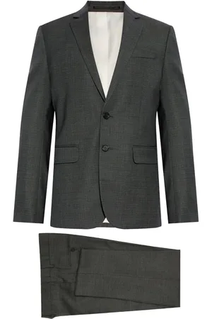 Dsquared2 Single-breasted suit