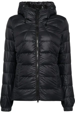 Canada Goose Abbott pufffer jacket