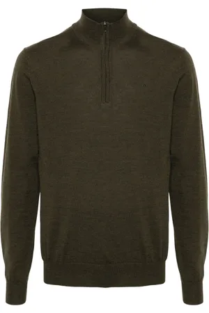 J Lindeberg Kiyan sweater