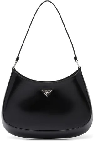 Prada Cleo shoulder bag