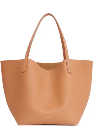 Mansur Gavriel Everyday Soft tote bag