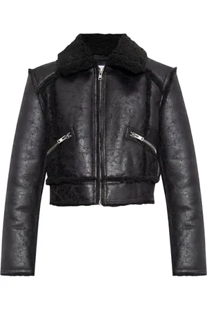 Stand Studio Nyrah jacket