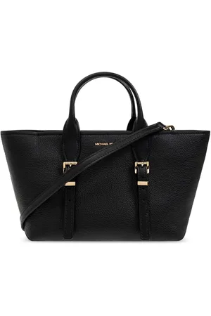 Michael Kors Moore tote bag